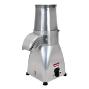 Omcan 11411 (GR-IT-0080) Trento Bread Grater Fan Cooled Motor 1-1/2 HP