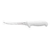 Mundial W5514-6 Boning Knife 6" Narrow Stiff