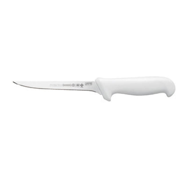 Mundial W5514-6 Boning Knife 6" Narrow Stiff