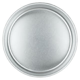 Empura 224271 - Cake Pan, 9" X 3" Aluminum, 18 Gauge