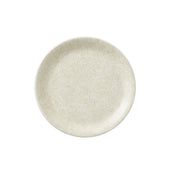 Steelite 17680567 Plate 8.0" Round