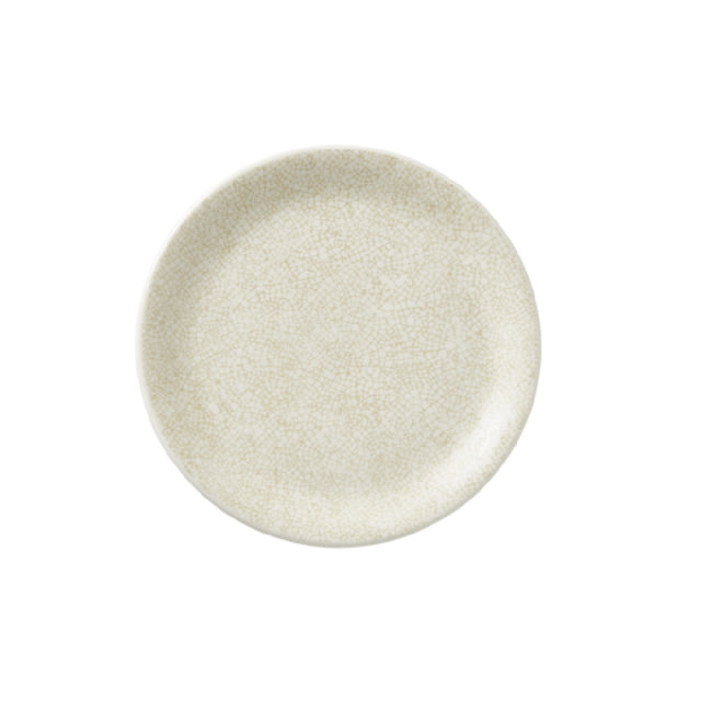 Steelite 17680567 Plate 8.0" Round