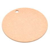 Epicurean 429-001001 Epicurean Pizza Board 10" Dia. X 1/4"H Round