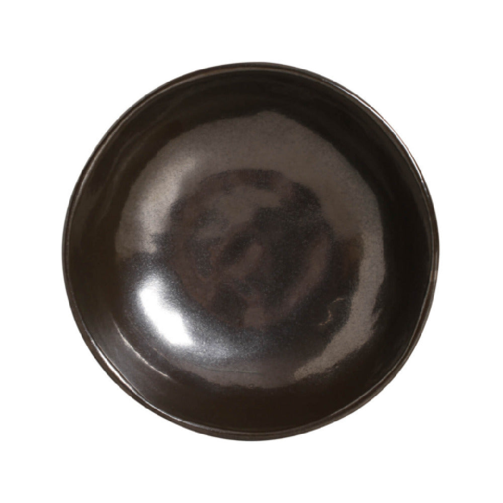 Porto Brasil 14314109301 Organic Bowl 6.9" 17.6 Oz
