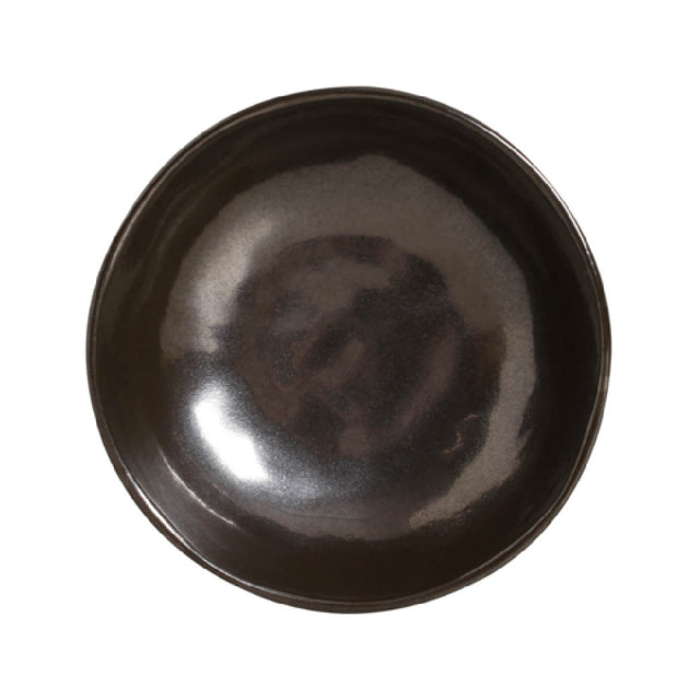 Porto Brasil 14314109301 Organic Bowl 6.9" 17.6 Oz