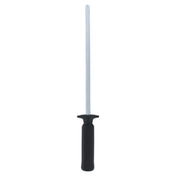 Zwilling 32543-230 Miyabi Sharpening Steel 9" Rod Magnetic
