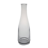 Steelite 7030DR007 Carafe 1.0 Qt 3.875" X 11.625"