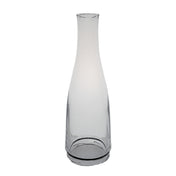Steelite 7030DR007 Carafe 1.0 Qt 3.875" X 11.625"
