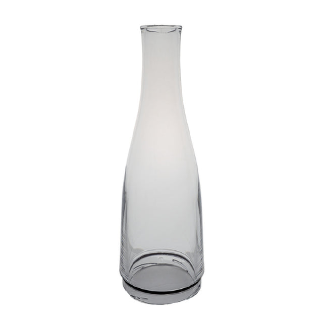 Steelite 7030DR007 Carafe 1.0 Qt 3.875" X 11.625"