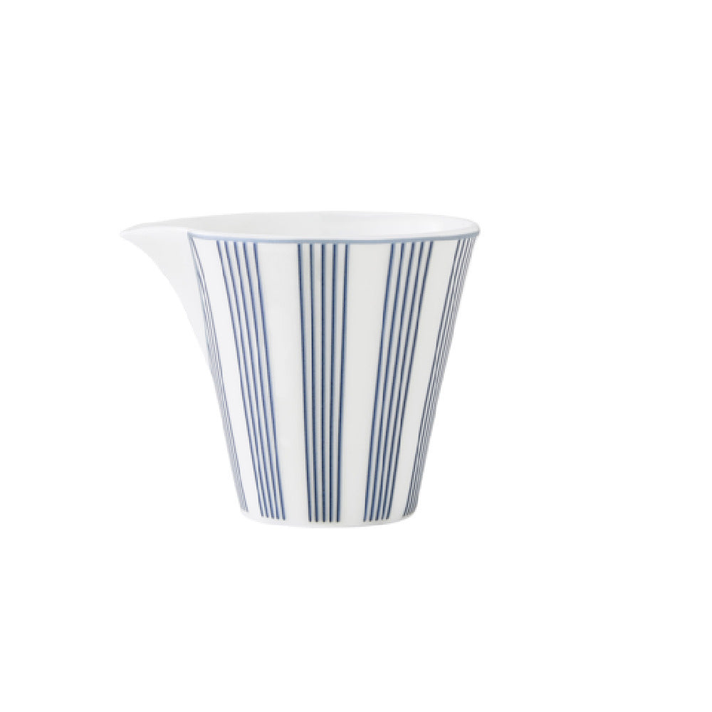 Steelite 82136AND0527 - Jug Snipe, 3.75 Oz, 2.5" X 2.5"