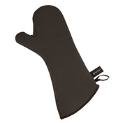 San Jamar UCMX15BK Ultigrips® Oven Mitt 15" Temperature Range: -109° F (-78° C) To 500° F (260° C) For 15 Seconds