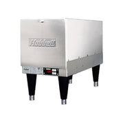 Hubbell J613T4 Booster Heater Electric 13.5 KW