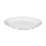 BauscherHepp 452035-320399 Platter 14" X 9-3/8" X 1-4/5"H Oval