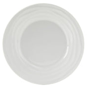 Tuxton GDP-061 Fruit Dish 3-1/2 Oz. 6-1/2" Dia. X 7/8"H