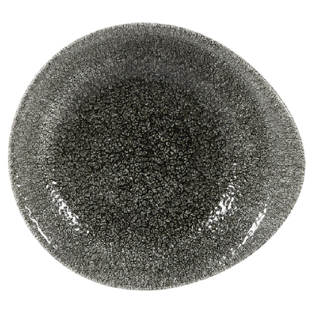 Churchill China RKBQID6 1 Dish 6 Oz. 6-1/4" X 5-3/4"