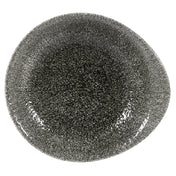 Churchill China RKBQID7 1 Dish 10-1/2 Oz. 7-1/4" X 6-5/8"