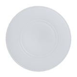 Steelite 6306P842 Plate 10.625"Concerto Rene Ozorio