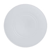 Steelite 6306P842 Plate 10.625"Concerto Rene Ozorio