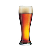 Arc Cardinal 36229 Arcoroc Pub Pilsner Pilsner 23.0 Oz Soda Lime Glass