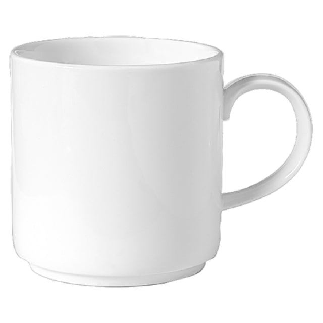 Steelite 61107ST0611 Mug 12.0 Oz 4.75" X 3.75"