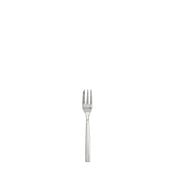 Fortessa 1.5.170.BR.038 Appetizer/Cake Fork 7.1" (18.1cm) Brushed