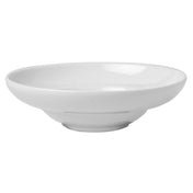 Steelite 61102ST0368 Stack Bowl 7.5 Oz 5.25" X 1.5"