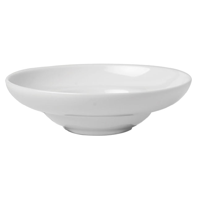 Steelite 61102ST0368 Stack Bowl 7.5 Oz 5.25" X 1.5"