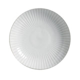 Porto Brasil 1326120001 - Coup Bowl, 8.9", 28 Oz