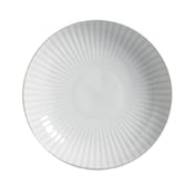 Porto Brasil 1326120001 - Coup Bowl, 8.9", 28 Oz