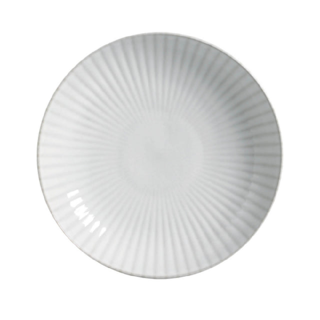 Porto Brasil 1326120001 - Coup Bowl, 8.9", 28 Oz