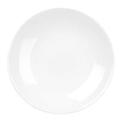 Churchill China APRBAC6 1 - Plate, 6-1/2" Dia., Round