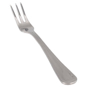 Stanton Trading FL115-07 Oyster Fork 5-1/2" Heavy Weight