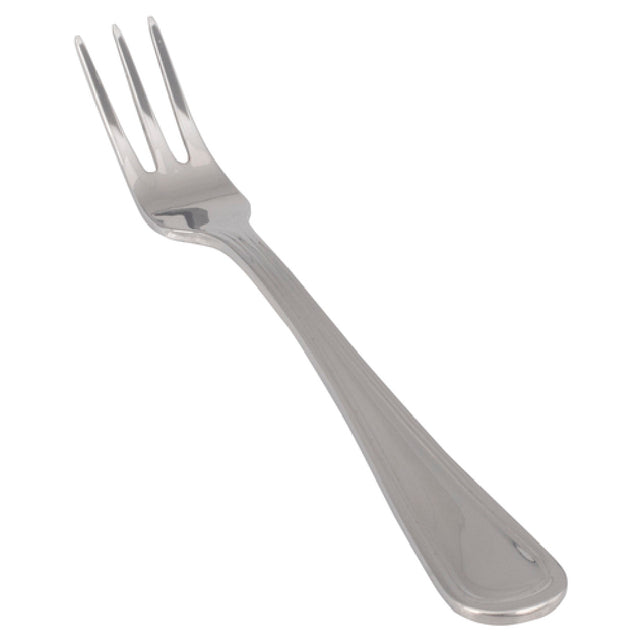 Stanton Trading FL115-07 Oyster Fork 5-1/2" Heavy Weight