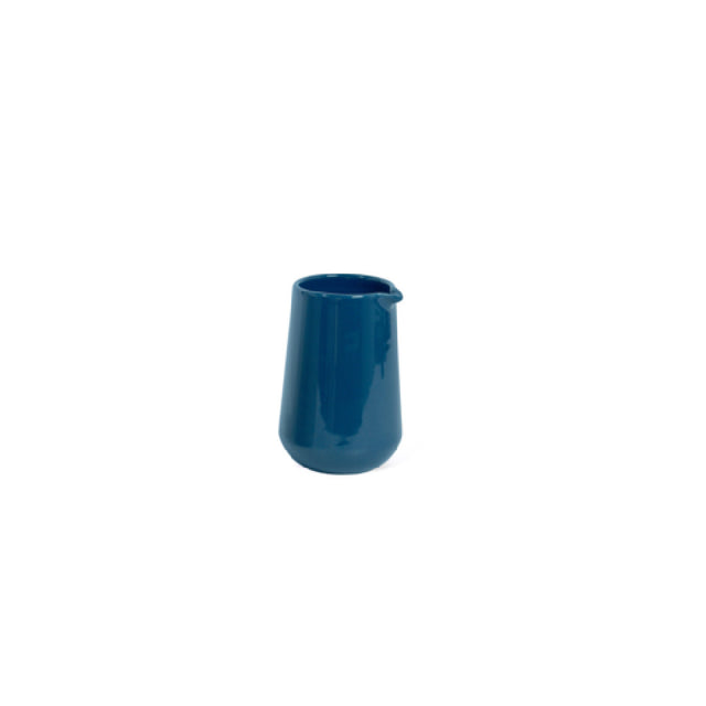 FOH TCR020BLP22 Bevel Pourer 16 Oz. 3.5" X 3.5" X 5.25"H