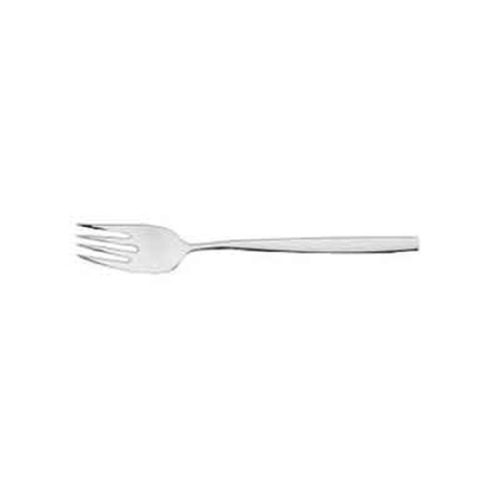 BauscherHepp 01.0435.6062 Fish Fork 7-1/4" Silver Plate Finish