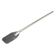 Hubert 49476 - Mixing Paddle, 9" X 4-1/2" Blade, 60" Overall Length