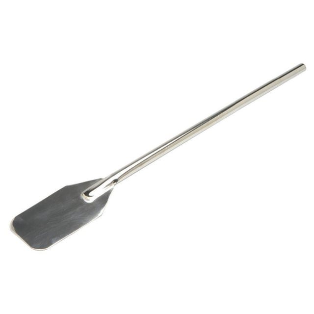 Hubert 49476 - Mixing Paddle, 9" X 4-1/2" Blade, 60" Overall Length