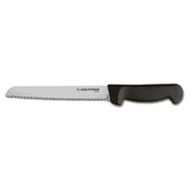 Dexter 31603B Basics® (P94803B) Bread Knife 8" Scalloped Edge
