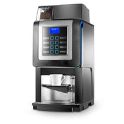Grindmaster Cecilware KORINTO PRIME GRINDMASTER Korinto Prime Espresso Machine