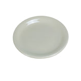 Yanco NR-5 Normandy Plate 5-1/2" Dia. Round