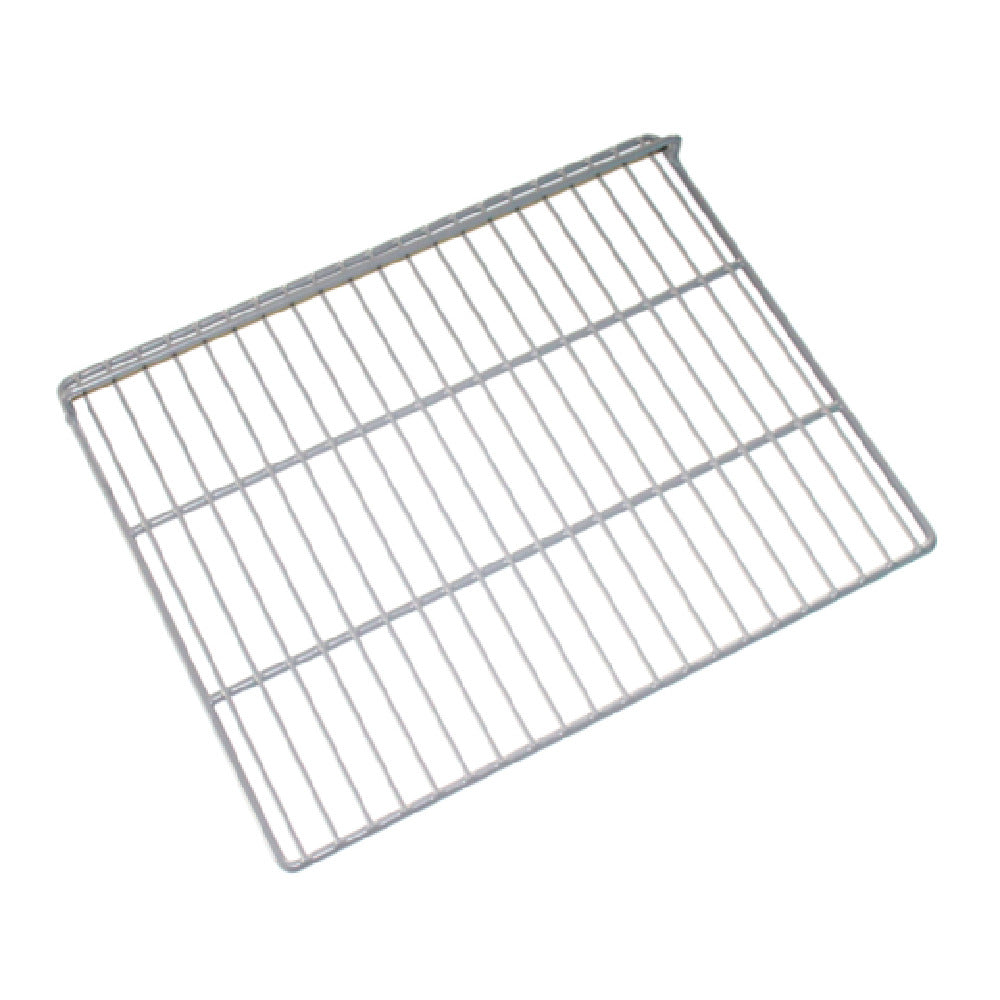 Kelvinator Commercial 880597 - Additional Shelf (left/right) For 48" & 72" Mega Top
