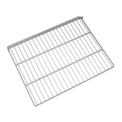 Kelvinator Commercial 880597 - Additional Shelf (left/right) For 48" & 72" Mega Top