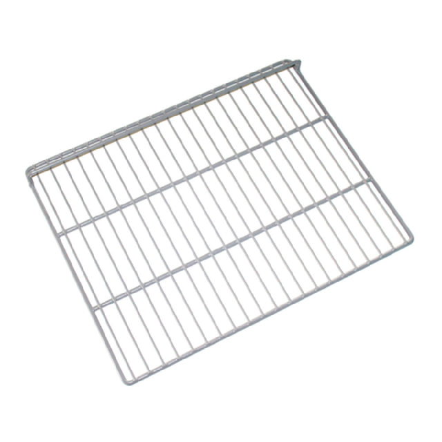 Kelvinator Commercial 880597 - Additional Shelf (left/right) For 48" & 72" Mega Top