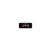 FOH BTC019BKF18 Smart Buffet Ware® StellarVolt™ Induction Warmer Replacement Controller