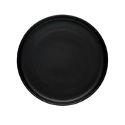 Libbey DRI-20-O Plate 10-1/2" Dia. Round