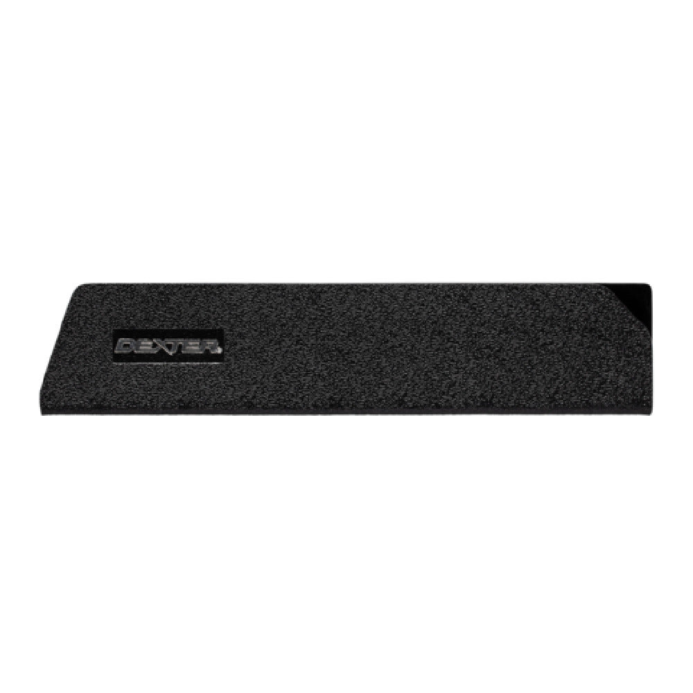 Dexter KG10W - Traditional™ (83106) Knife Guard, 10-3/8" X 2-1/8", Wide