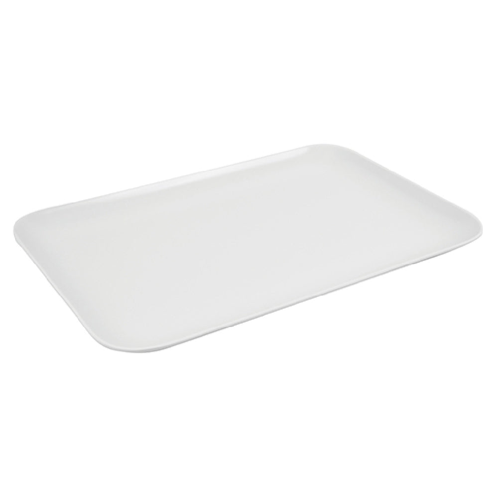 BauscherHepp T122 Tray 13" X 9-1/16" Rectangular