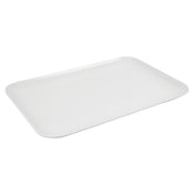 BauscherHepp T122 Tray 13" X 9-1/16" Rectangular