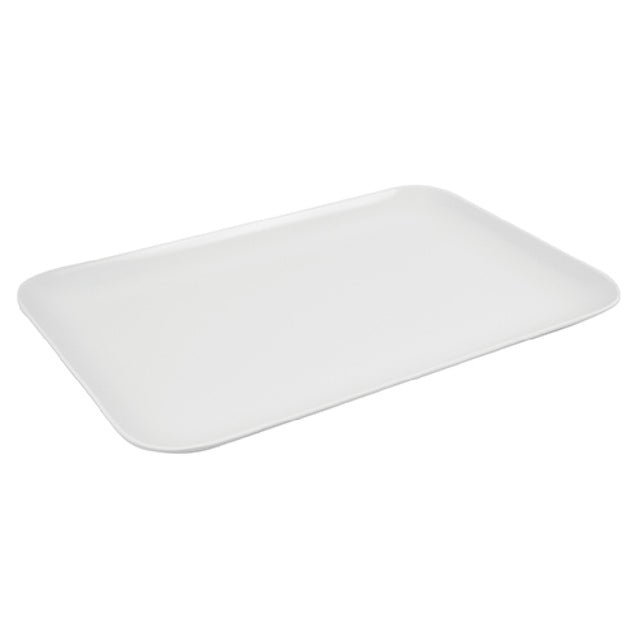 BauscherHepp T122 Tray 13" X 9-1/16" Rectangular