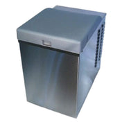 Nuova Simonelli NUOVART34 Nuovart34 Thermoelectric Milk Cooler 1 Gallon Capacity